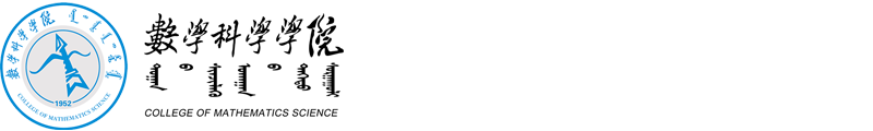 sjb世俱杯官方网站